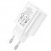 СЗУ Hoco N22 Jetta PD25W (1USB-C)