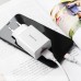 СЗУ Borofone BA21A Long journey QC3.0 3A (1USB-A) + кабель USB to MicroUSB