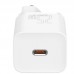 СЗУ Baseus Super Si Quick Charger 25W (1USB-C) (CCSP)