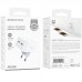 СЗУ Borofone BA76A Source PD35W (2USB-C)