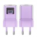 СЗУ Acefast A53 Sparkling series PD30W GaN (1USB-C)