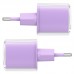 СЗУ Acefast A53 Sparkling series PD30W GaN (1USB-C)