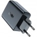СЗУ Acefast A29 PD50W GaN (2USB-C)