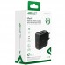 СЗУ Acefast A29 PD50W GaN (2USB-C)