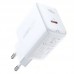 СЗУ Acefast A1 PD20W (1USB-C)