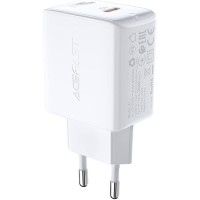 СЗУ Acefast A1 PD20W (1USB-C)