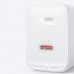 СЗУ Acefast A1 PD20W (1USB-C)