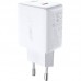 СЗУ Acefast A1 PD20W (1USB-C)