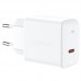 СЗУ Acefast A21 PD30W GaN (1USB-C)