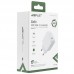 СЗУ Acefast A21 PD30W GaN (1USB-C)