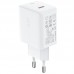 СЗУ Acefast A21 PD30W GaN (1USB-C)