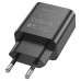 СЗУ Borofone BA71A PD20W (1USB-C)