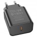 СЗУ Borofone BA71A PD20W (1USB-C)
