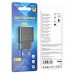 СЗУ Borofone BA71A PD20W (1USB-C)