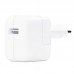 СЗУ 12W Power Adapter for Apple (1USB-A) (AAA) (box)