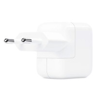 СЗУ 12W Power Adapter for Apple (1USB-A) (AAA) (box)
