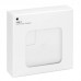 СЗУ 61W Power Adapter for Apple (1USB-C) (AAA) (box)