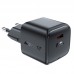 СЗУ Acefast A77 mini PD30W GaN (1USB-C)