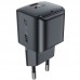 СЗУ Acefast A77 mini PD30W GaN (1USB-C)