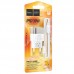 СЗУ Hoco C131A Platium PD30W+QC3.0 (1USB-A/1C) + кабель Type-C to Type-C