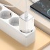 СЗУ Hoco N40 Mighty PD20W (1USB-C)