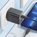 СЗУ Hoco N42 Elogiado PD45W (2USB-C)
