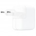 Уценка СЗУ 30W Power Adapter for Apple (1USB-C) (AAA) (box)