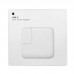 Уценка СЗУ 30W Power Adapter for Apple (1USB-C) (AAA) (box)