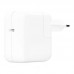 Уценка СЗУ 30W Power Adapter for Apple (1USB-C) (AAA) (box)