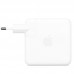 Уценка СЗУ 87W Power Adapter for Apple (1USB-C) (AAA) (box)