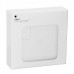 Уценка СЗУ 87W Power Adapter for Apple (1USB-C) (AAA) (box)