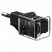СЗУ Baseus GaN5 Fast Charger (mini) PD20W (1USB-C) (CCGN05010)