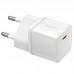 СЗУ Baseus GaN5S OS 20W (1USB-C) (P10162503)