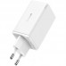 СЗУ Baseus GaN5S OS 20W (1USB-C) (P10162503)