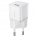 СЗУ Baseus GaN5S OS 20W (1USB-C) (P10162503)