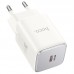 СЗУ Hoco N43 Vista PD30W (1USB-C)