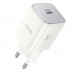СЗУ Hoco N43 Vista PD30W (1USB-C)