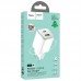 СЗУ Hoco N41 Almighty PD20W+QC3.0 (1USB-A/1C)