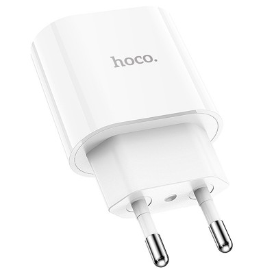 СЗУ Hoco C94A Metro PD20W (1USB-C)