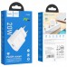 СЗУ Hoco C94A Metro PD20W (1USB-C)