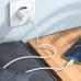 СЗУ Hoco C94A Metro PD20W (1USB-C)