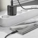 СЗУ Hoco N54 Monsoon PD45W (1USB-C)