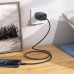 СЗУ Hoco N55 Fundador PD20W four-port (2USB-A/2C)
