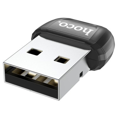 Bluetooth адаптер Hoco UA18