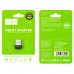 Bluetooth адаптер Hoco UA18