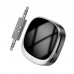 Bluetooth аудио ресивер Hoco E80 Travel