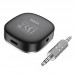 Bluetooth аудио ресивер Hoco E80 Travel