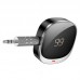 Bluetooth аудио ресивер Hoco E80 Travel