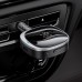 Bluetooth аудио ресивер Hoco E80 Travel