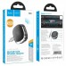 Bluetooth аудио ресивер Hoco E80 Travel